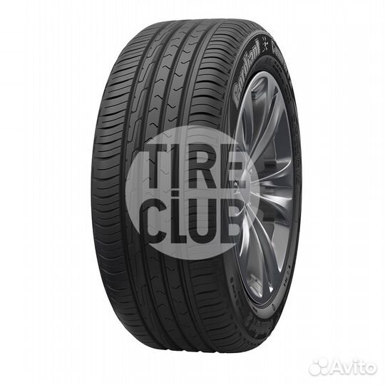 Cordiant Comfort 2 185/60 R14
