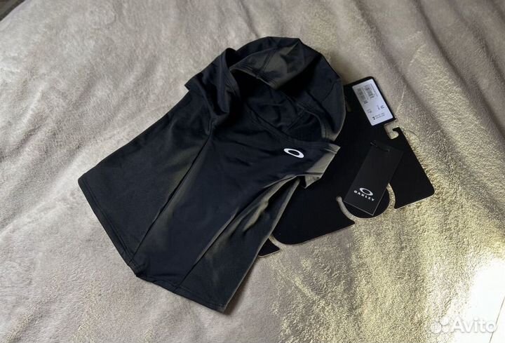 Балаклава oakley