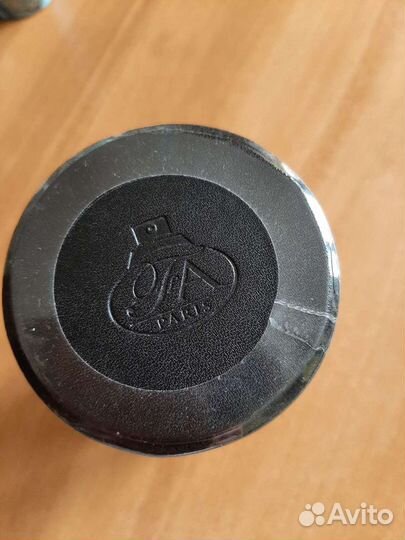 Irish Oud Ирландский Уд