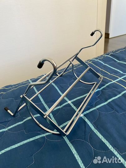 Держатель для бумажных полотенец