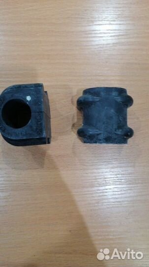 Втулка стабилизатора для Hyundai Porter