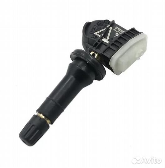 Датчики Давления tpms Ford EV6T-1A180-CB