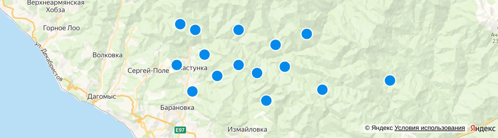сочинский авито. дом в краснодарском крае. элитная вилла усадьба в сочи. дом с бассейном в сочи. авито поиск работы.