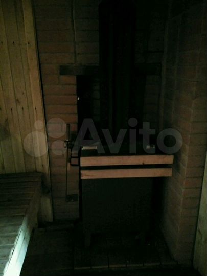 Участок 14 сот. (ИЖС)