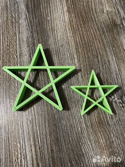 Формы вырубки для печенья пряников 23.02 и 08.03