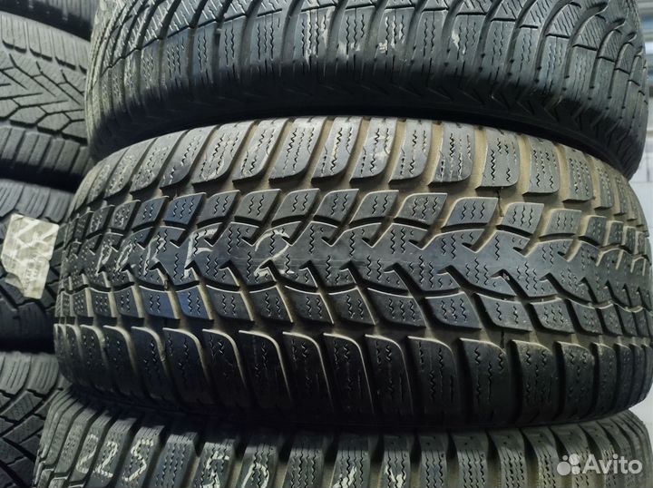 Goodyear UltraGrip 225/50 R17