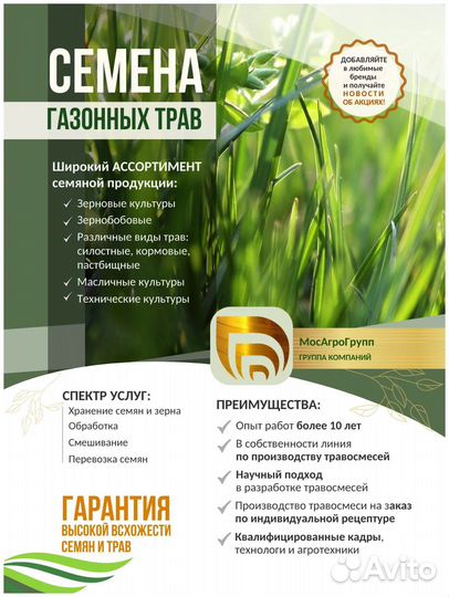 Укрывной материал спанбонд