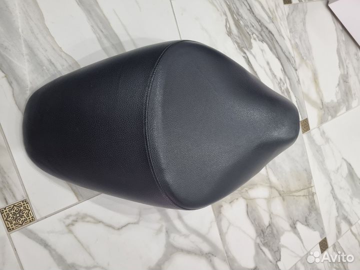 Сидушка honda joker 50