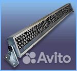 Прожектор LW-1800-130-revo-PC-24V