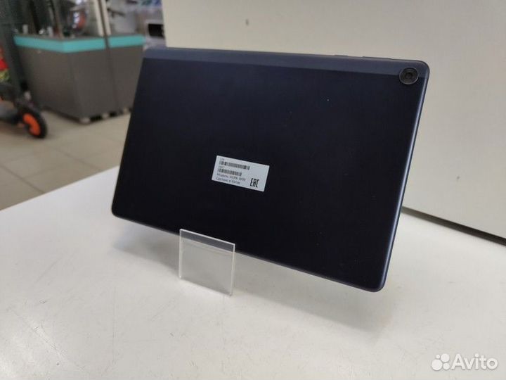 Планшет без SIM-карты Huawei MatePad T10 2/32 GB