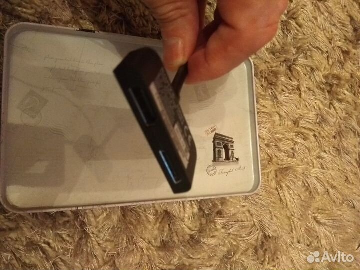 Аксессуары новый кабел сони планшет hdmi и зарядка