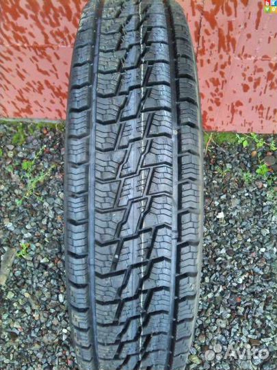 Forward Dinamic 232 185/75 R16