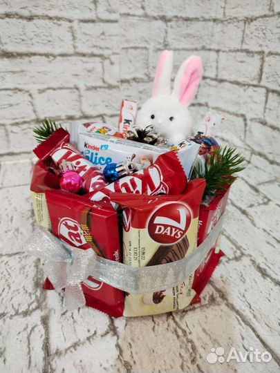 Подарки на день учителя