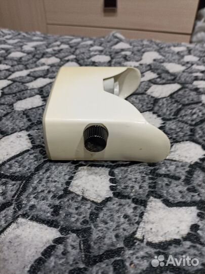 Стереоскоп 3