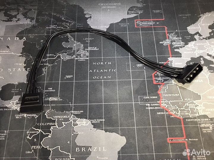 Контроллер pci usb 3.0