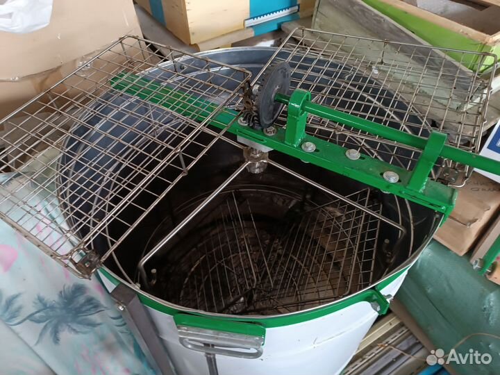 Ульи. Комплект для пчеловода