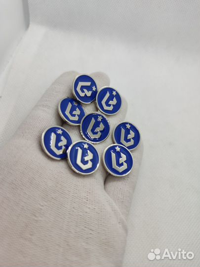 Производство 