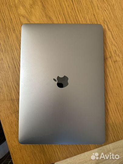 Apple MacBook Pro 13 2020 m1 8gb 256