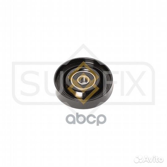 Ролик натяжной приводного ремня FP2356 sufix