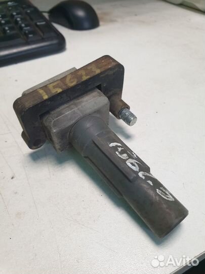 Катушка зажигания Subaru Impreza GH 7 2010Г.в