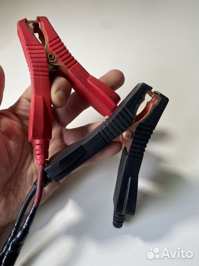 Автомобильное зарядное уст-во intellicharge 4000