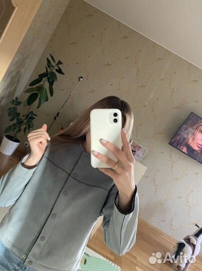Пиджак zara