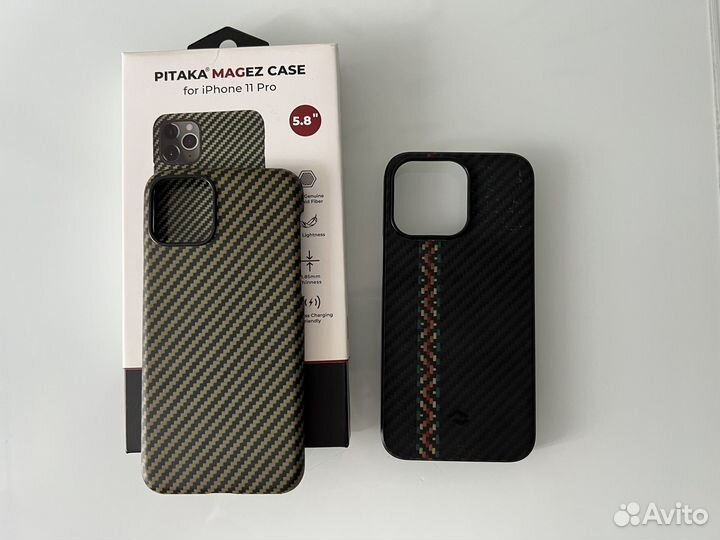 Чехол на iPhone 11 pro чехол на iPhone 13 pro