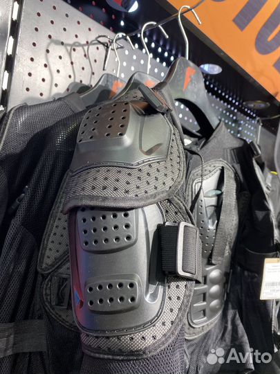 Черепаха защита Sulaite