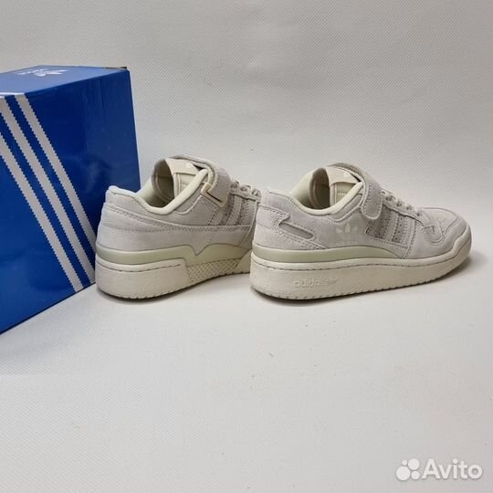 Кеды Adidas Originals