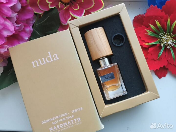 Penhaligon's,Nasomatto,Escentric Molecules, Byredo