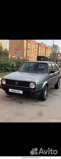 Вклад под 100% годовых 