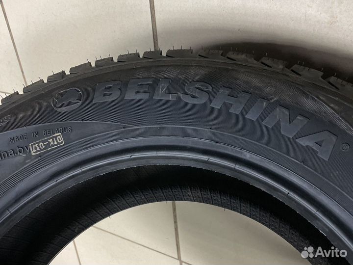 Белшина Artmotion Snow Бел-337 195/65 R15