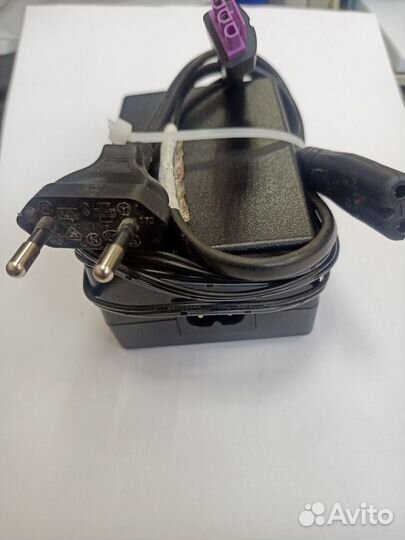 Блок питания HP Deskjet