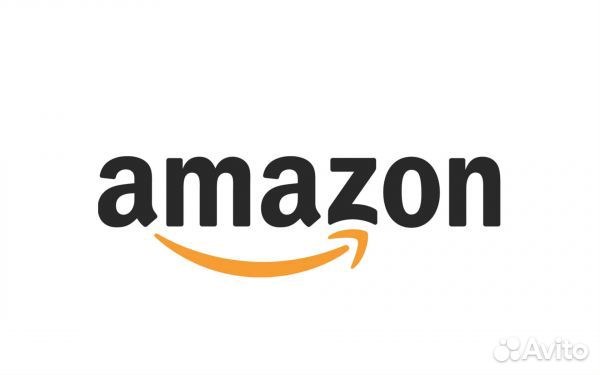 Оплата Доставка Товаров eBay Amazon iHerb из США