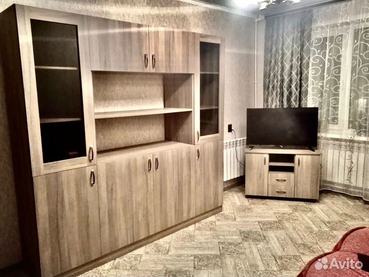 Шкаф. Тумба