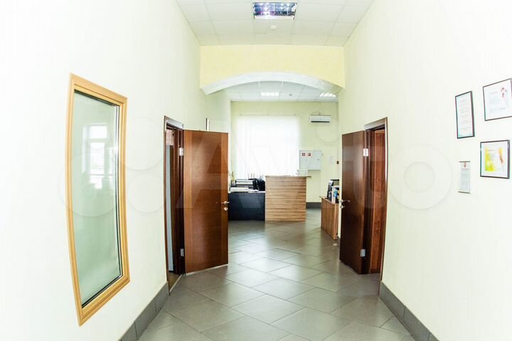 Свободного назначения, 151.1 м²