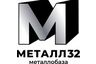 Металл32