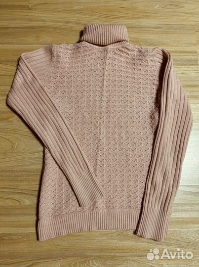 Свитеры пакетом