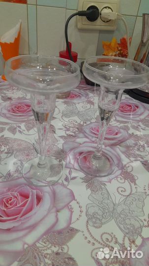 Подсвечник