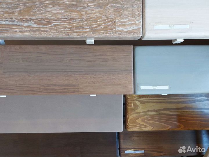 Помощник в столярный цех