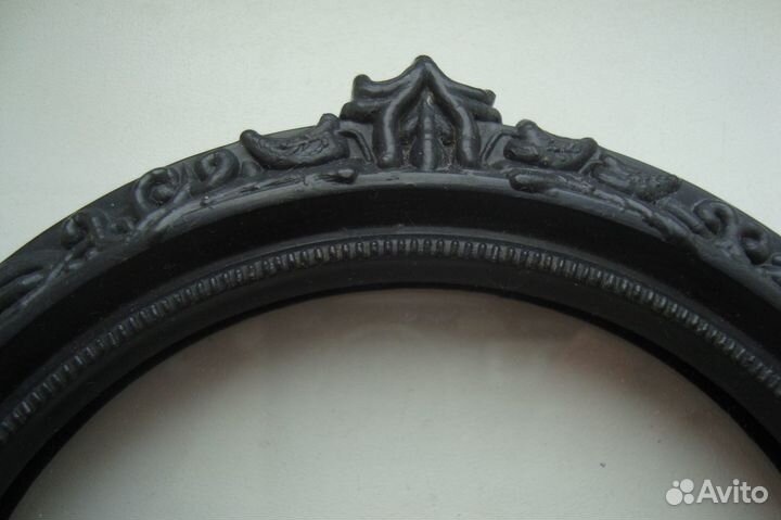 Рамки для фото и картин