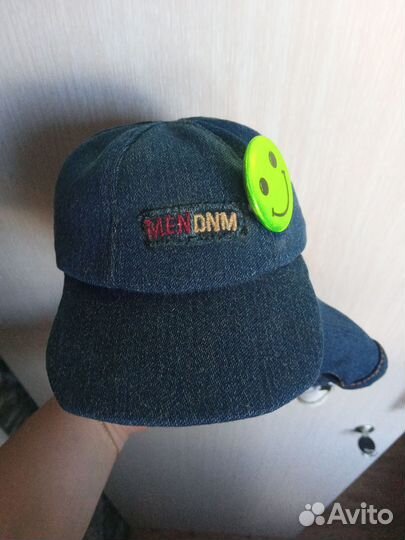 Кукла Майя (ф-каКругозор) ооак