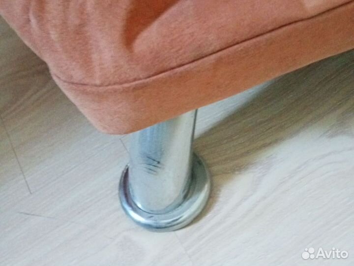 Диван раскладной