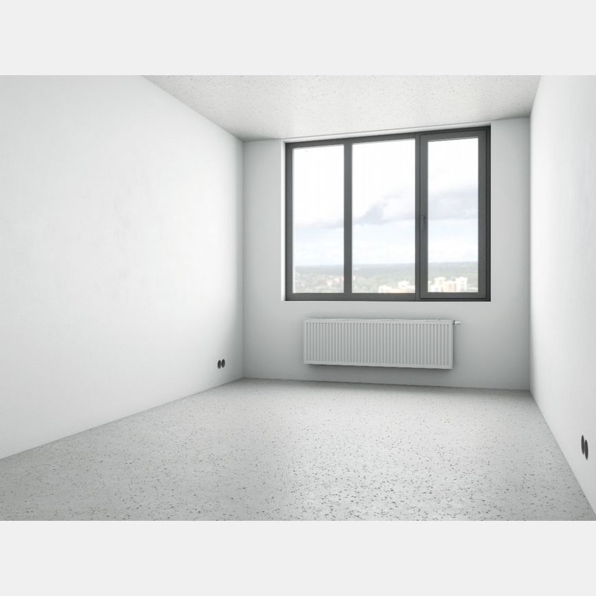 4-к. квартира, 115,4 м², 30/53 эт.