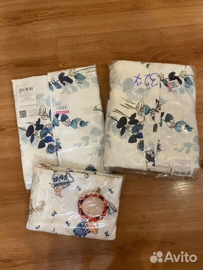 Постельное белье, одежда опт, обувь, скатерть