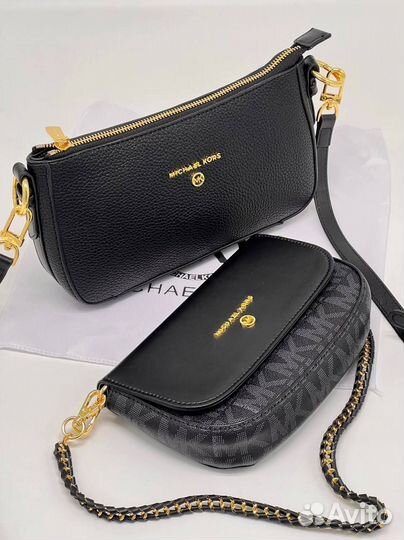 Сумка michael kors