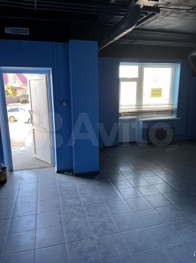 Продам, сдам Свободного назначения, 160,1 м²