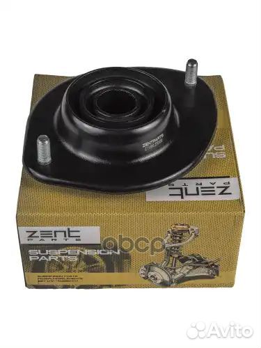 Опора амортизатора переднего Mitsubishi