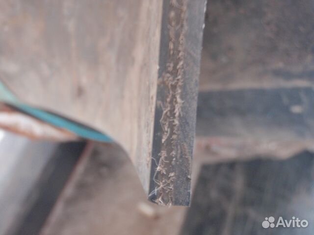 Лента 2-500-2ТК-200-2-4-1.5 ГОСТ20-85 черная тран