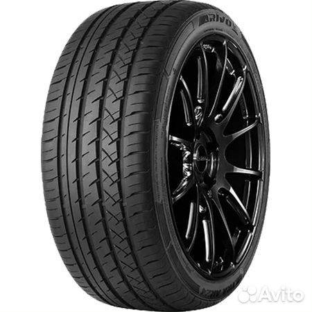 Arivo Ultra ARZ4 225/35 R19 88W